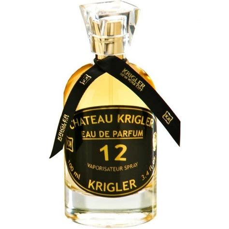 kriegler perfume|krigler perfume reviews.